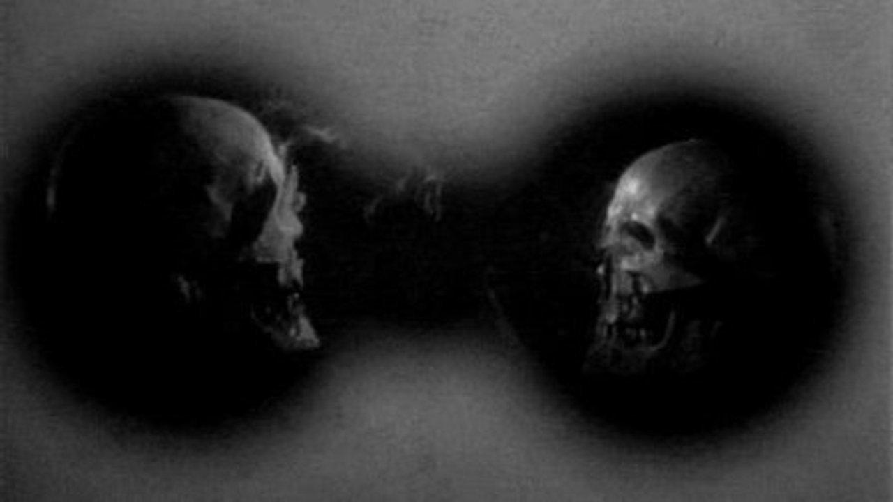 Image du film Le Grand Méliès