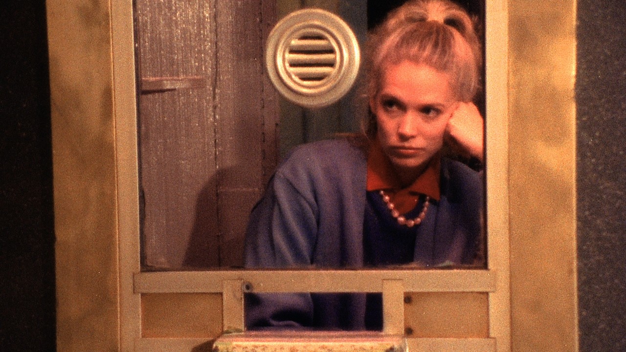 Image du film Variety