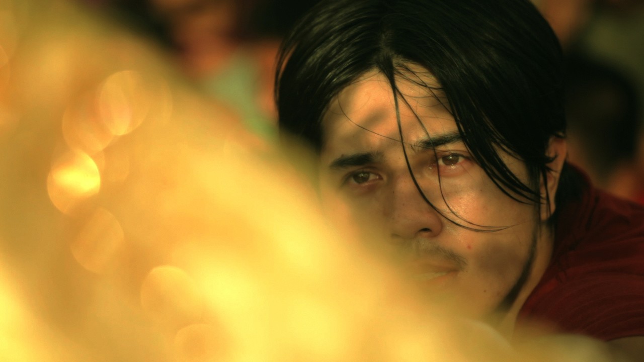 Devotion (2013) | MUBI
