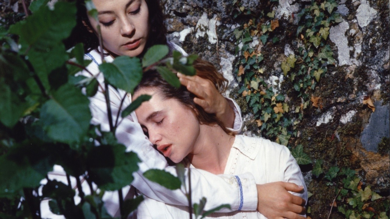 Image du film Celine