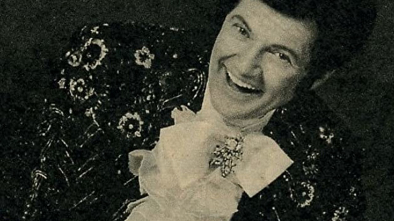 Liberace