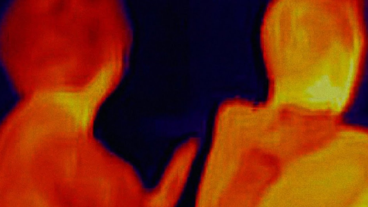 Antoine d'Agata – Movies, Bio and Lists on MUBI