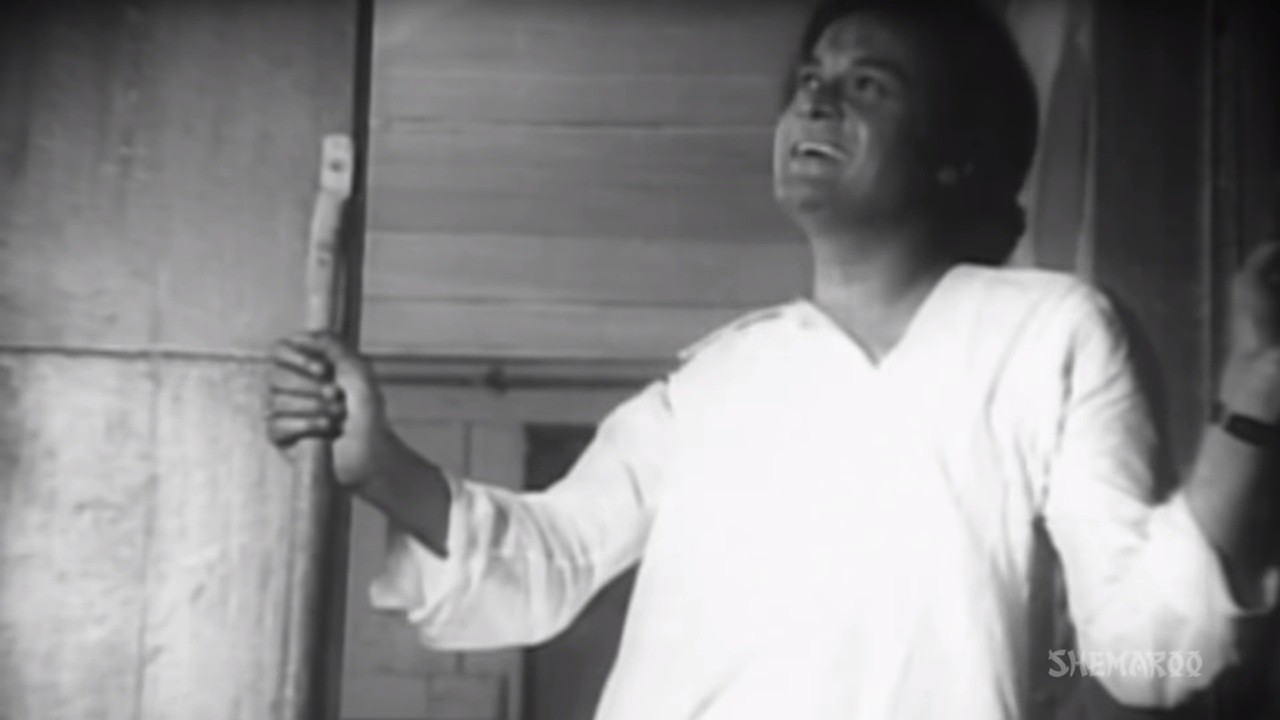 Sunayani