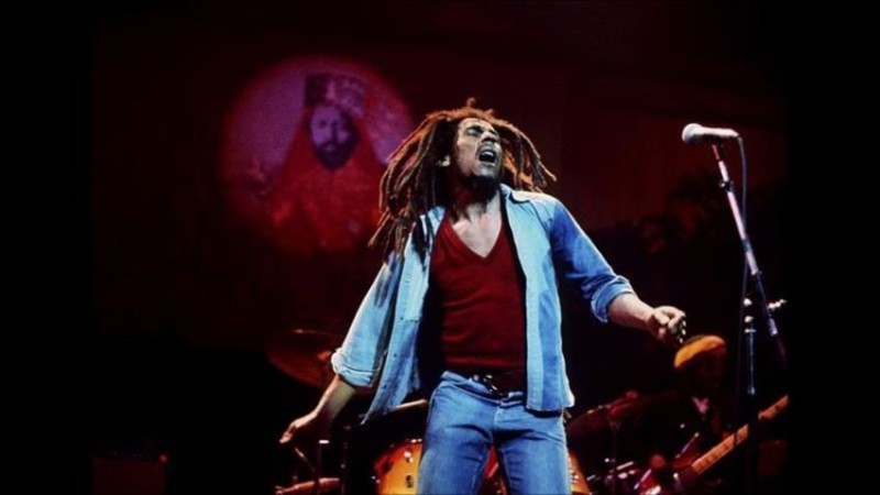 Bob Marley And The Wailers Live At The Rainbow 1991 Mubi Bob Marley And The Wailers Live At The Rainbow 1991 Mubi