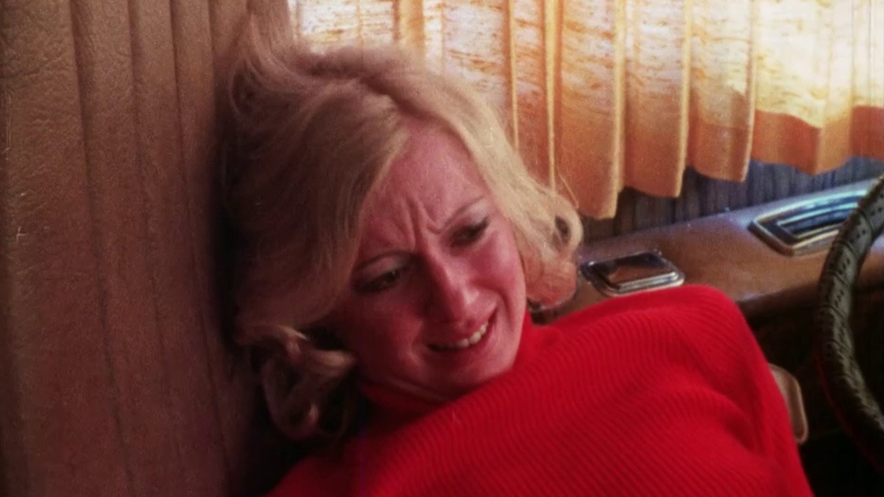 Image du film The Girls in the Band
