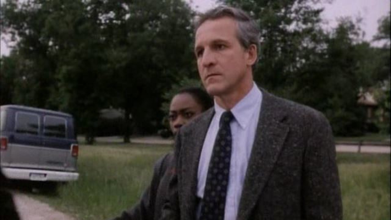 Howard Beach: Making a Case for Murder