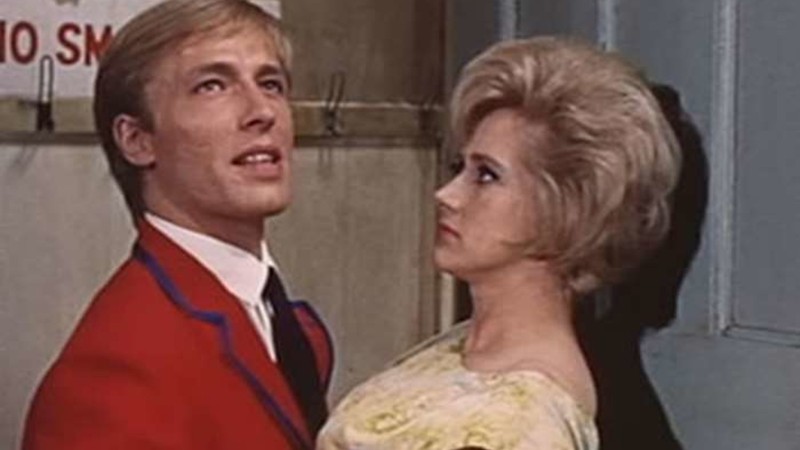 Every Day s A Holiday 1964 MUBI every-day-s-a-holiday-1964-mubi