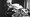 Stefan Lorant: Man in Pictures