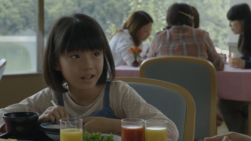 Going My Home Episode 3 12 Mubi Going My Home Episode 3 12 Mubi