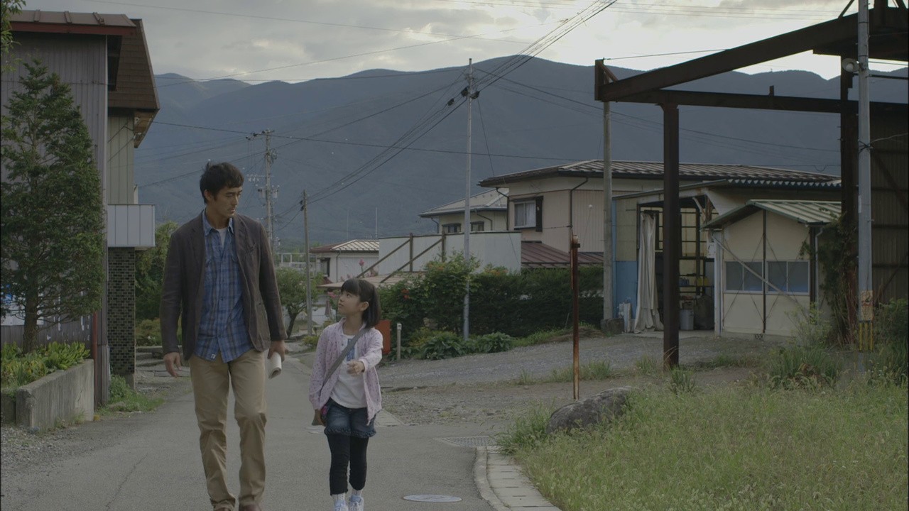 Going My Home: Episode 4