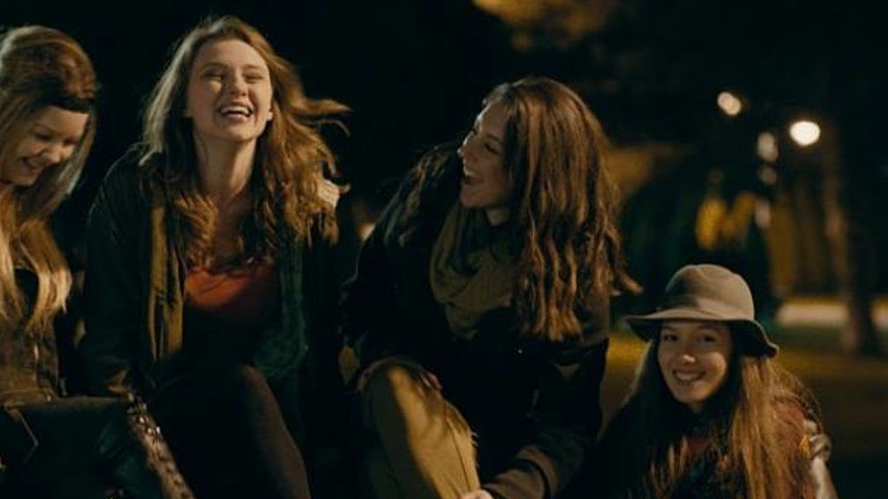 Birthday (2016) | MUBI