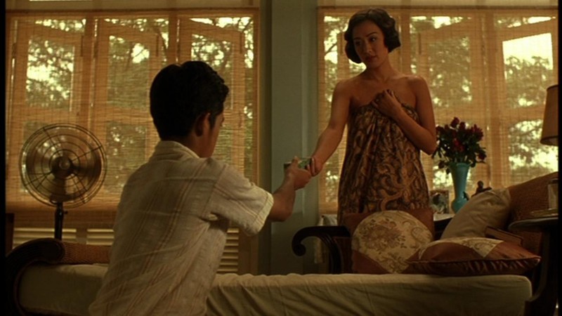 Toliq metall vahima porno rasmlar Voyaga etgan ayol bilan porno suratga olish