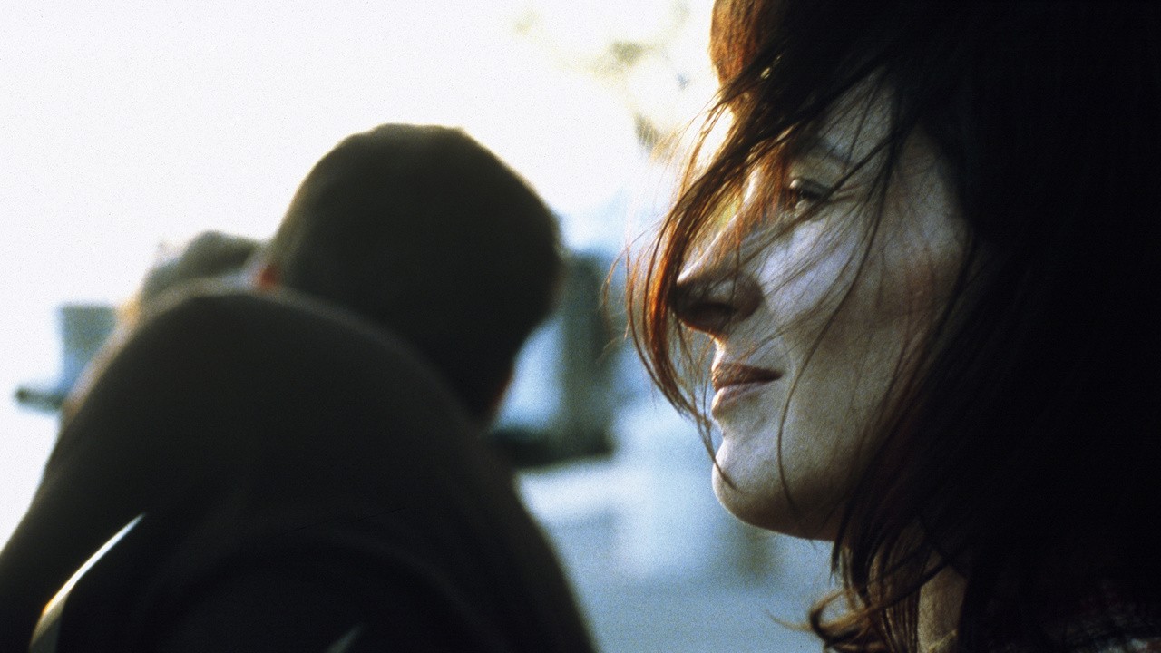 Image du film Quelques jours en septembre