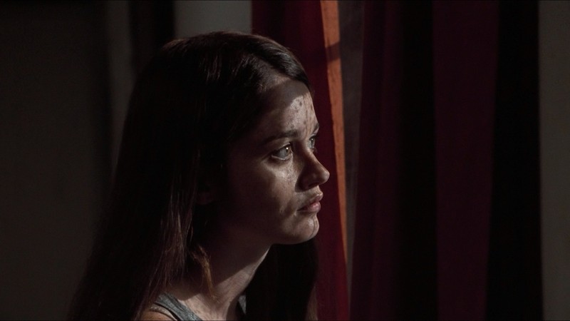 Cherish 2002 Película Completa En Español Latino Cherish (2002) | MUBI