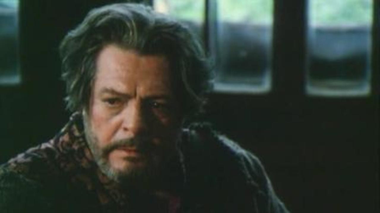 Henry IV