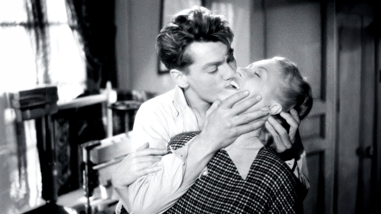 Image du film Les Parents terribles