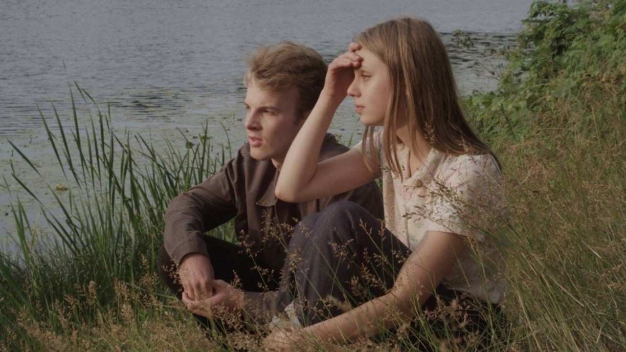 Image du film Walden