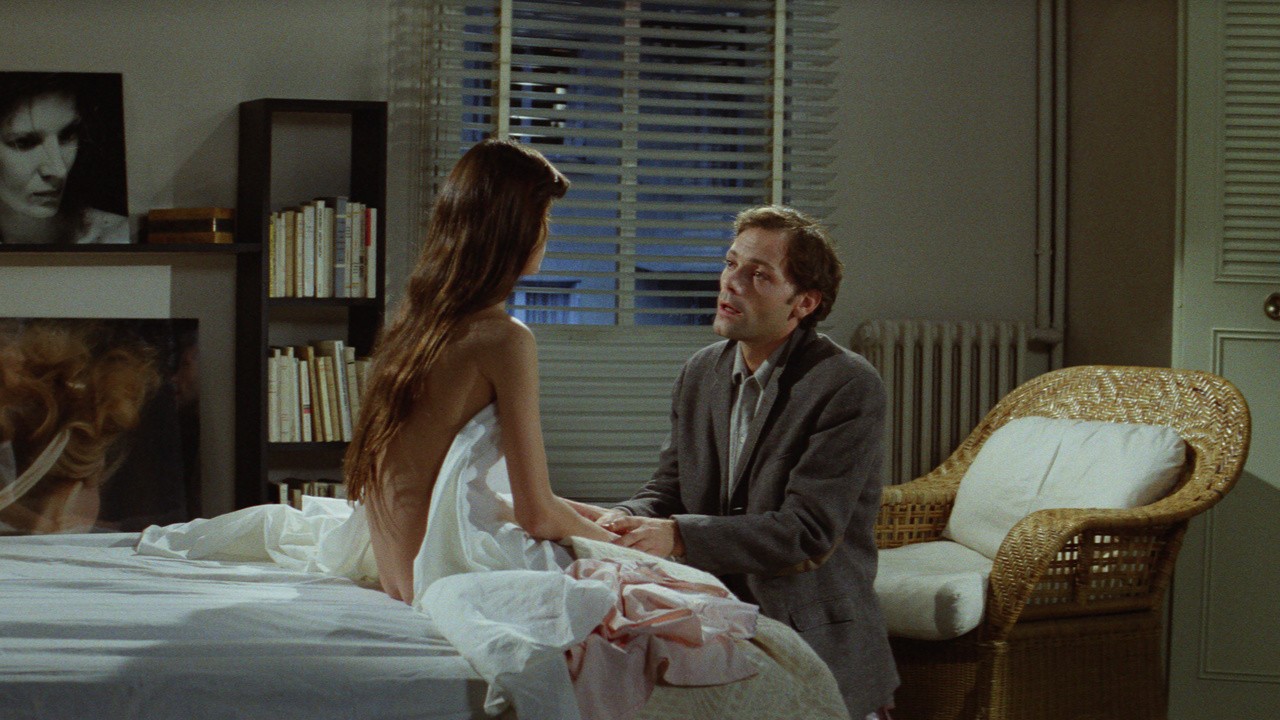 Image du film Beau-Père