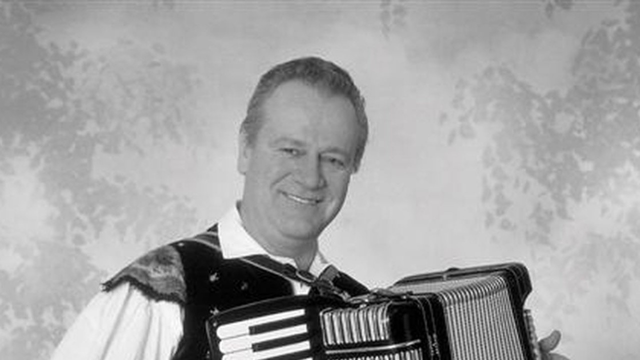 80 Years of Slavko Avsenik (2009) | MUBI