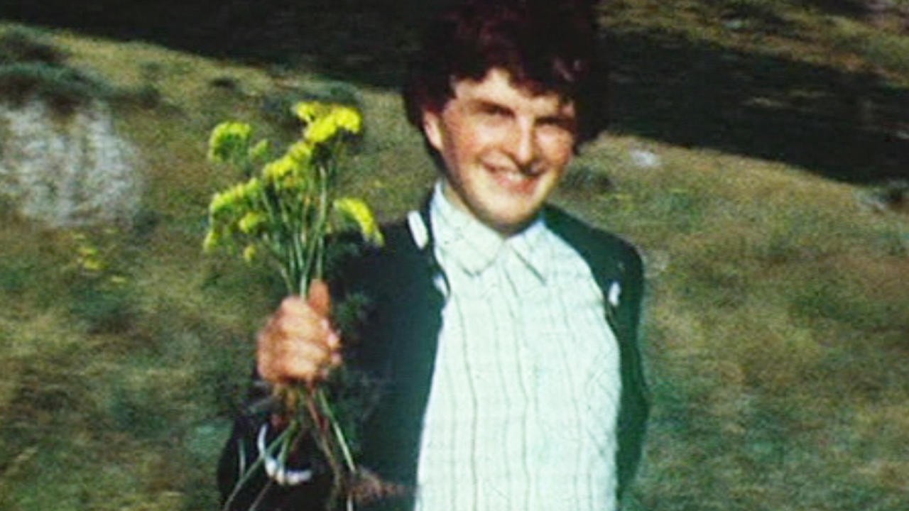 Image du film L'épine dans le coeur