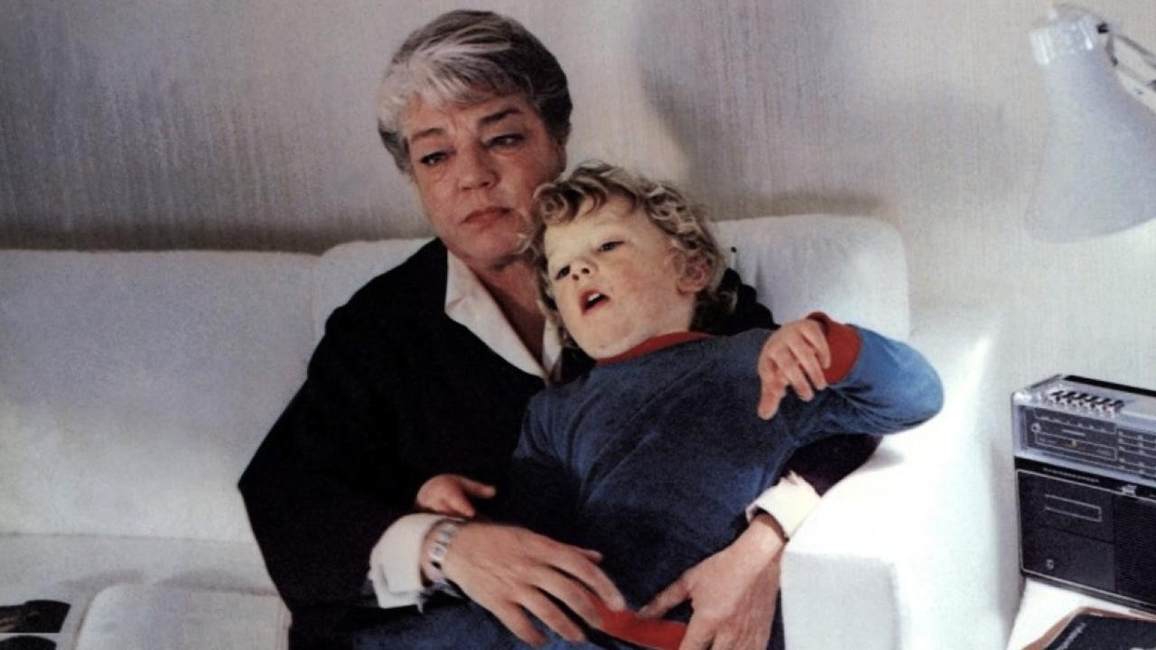 Image du film Judith Therpauve