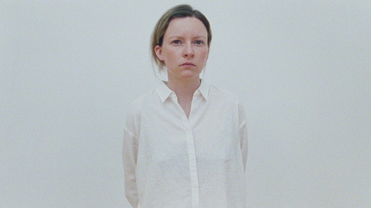 Deragh Campbell Film, biografie e liste su MUBI