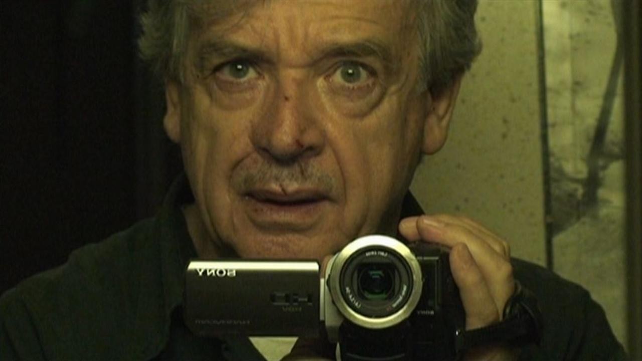 Image du film Irène