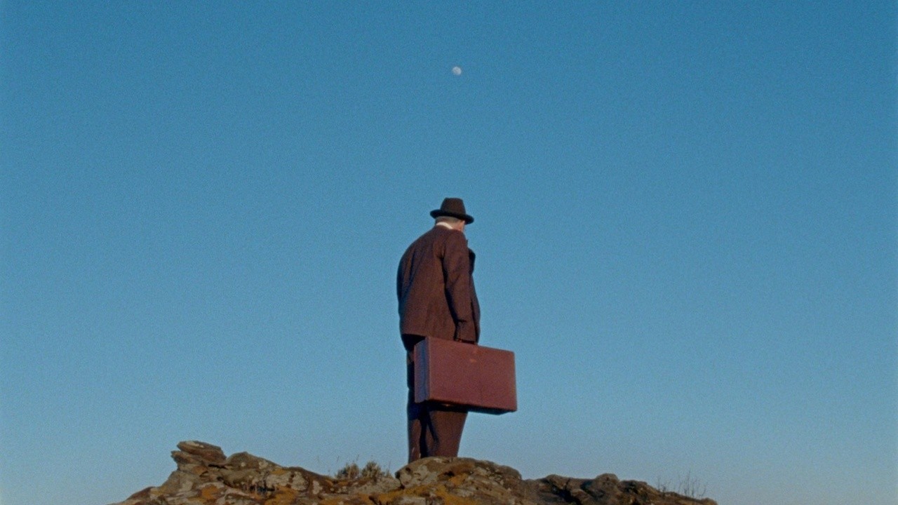 Image du film To the Moon