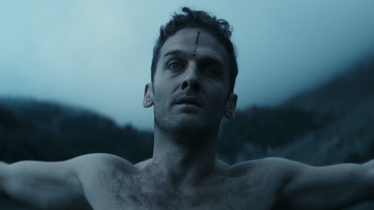 Adam