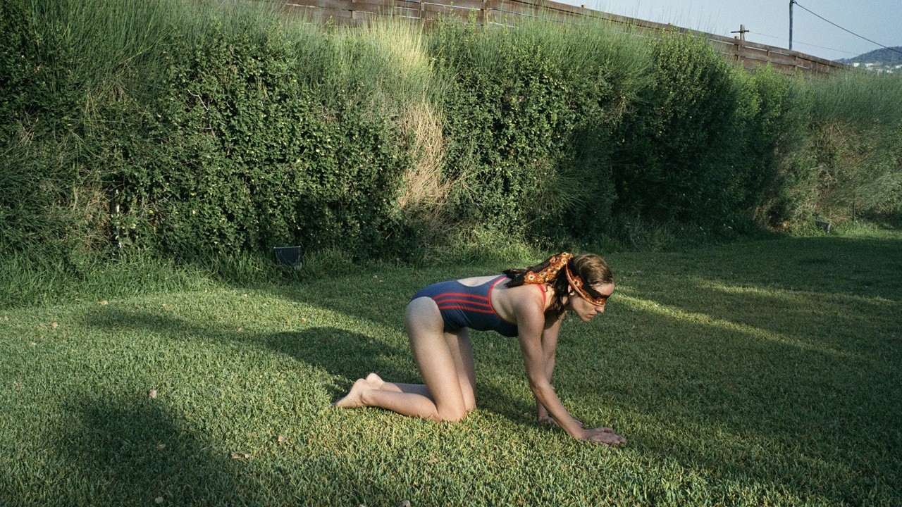 Image du film Canine