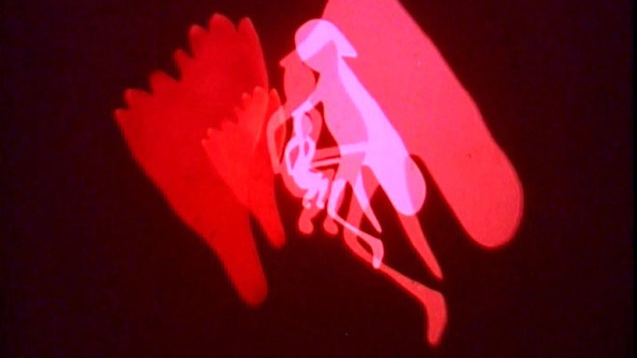 Image du film Corpus