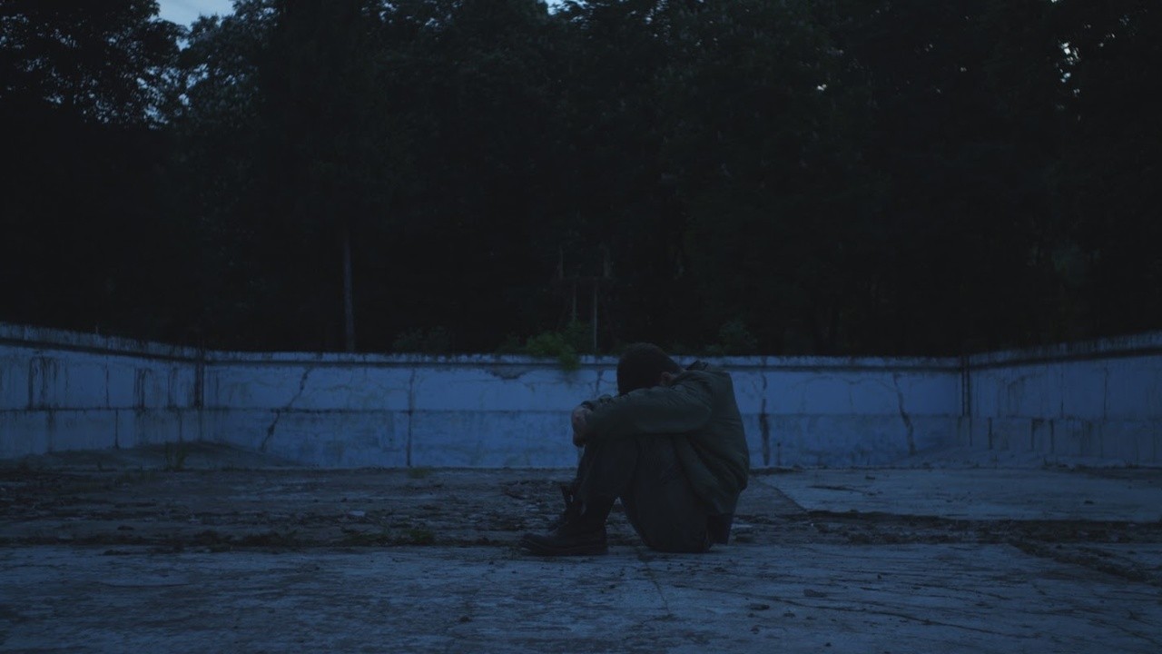 It Looks Like We Are Alone