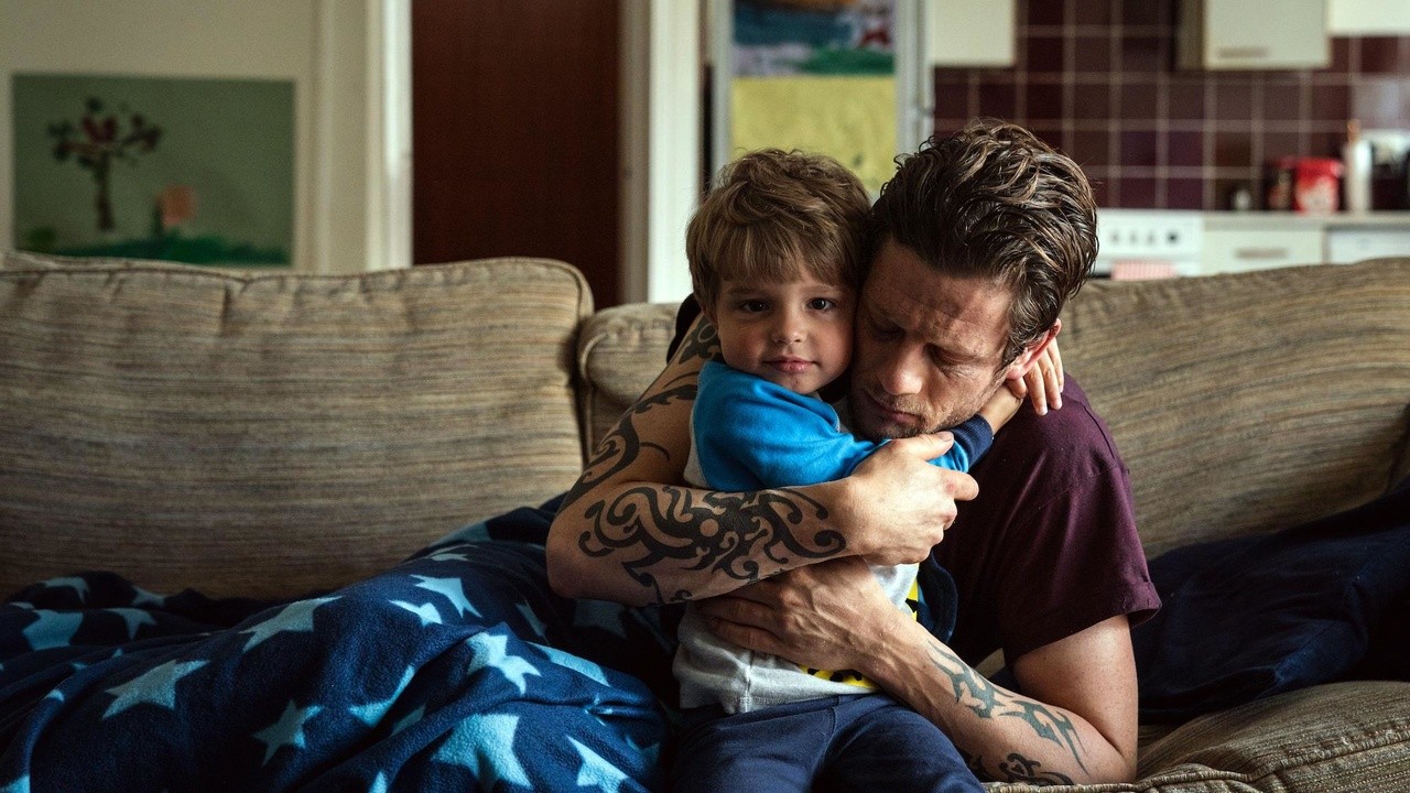 Image du film Un endroit comme un autre