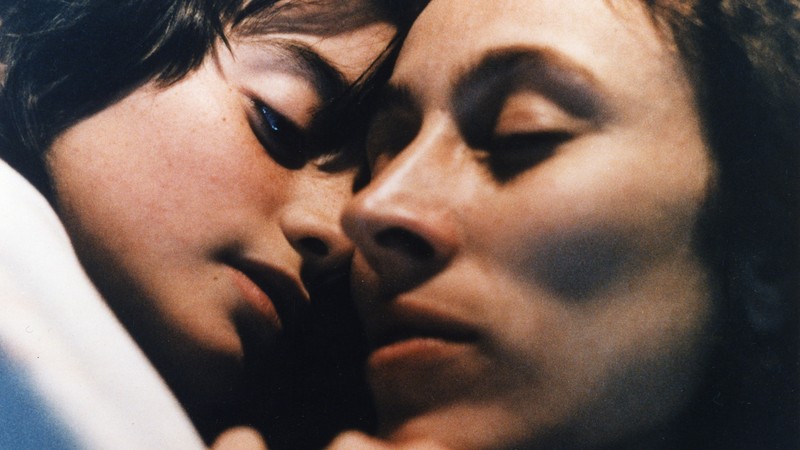 Good Riddance Then Good Riddance (1980) | MUBI