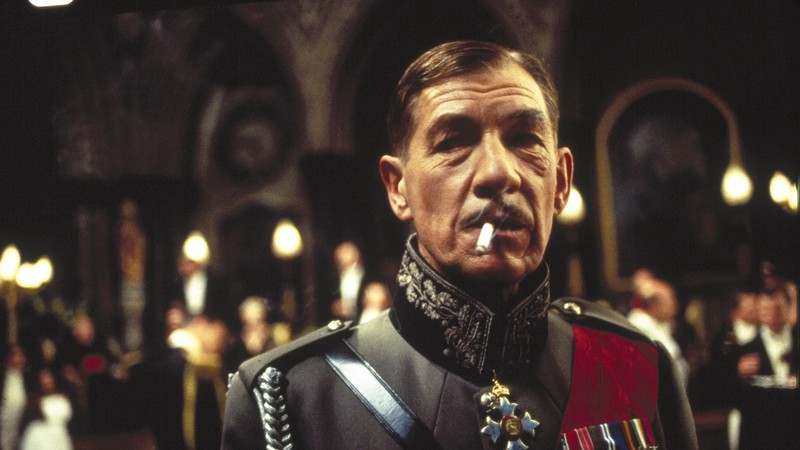 Richard III