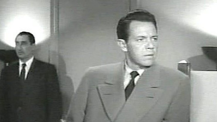 Nicholas Musuraca Movies, Bio and Lists on MUBI