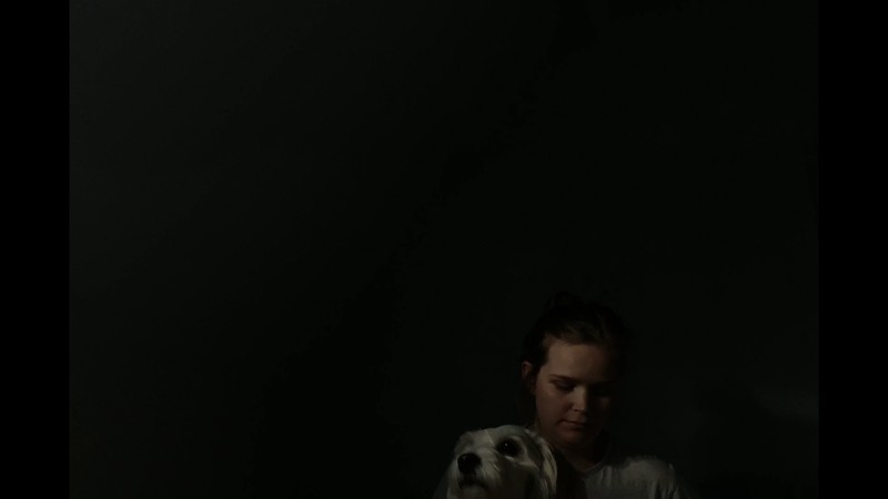 Erēmīta (Anthologies)