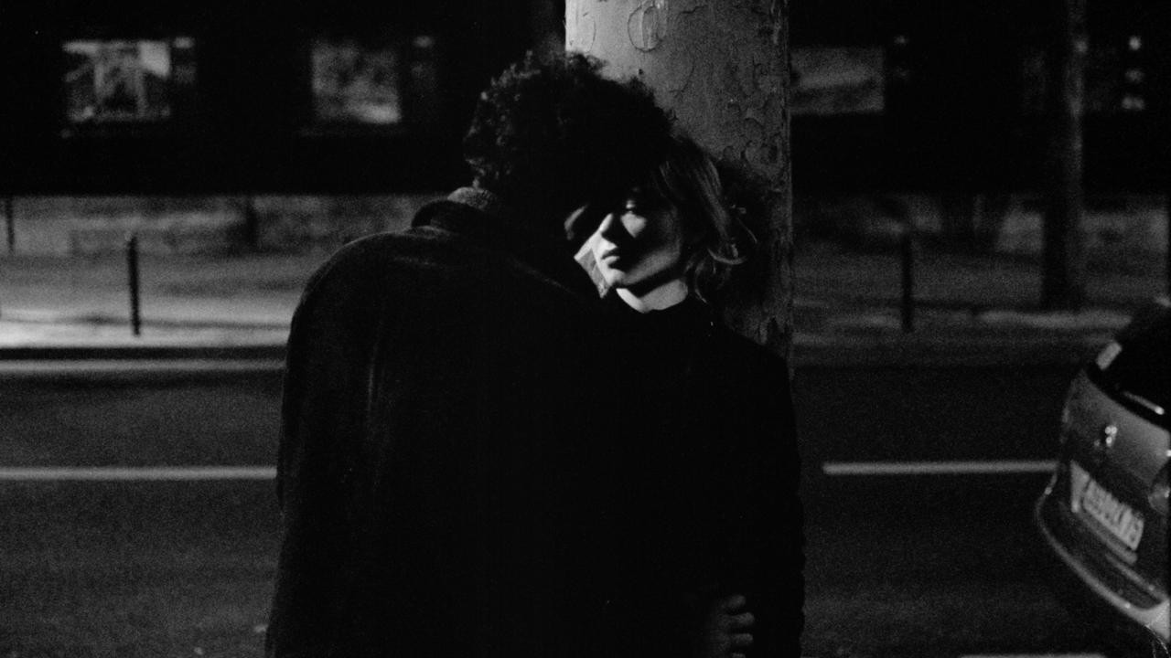 Image du film Petit tailleur