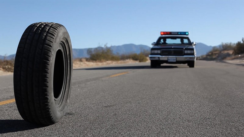 Rubber