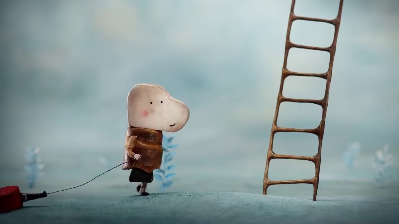 Image du film Petites casseroles