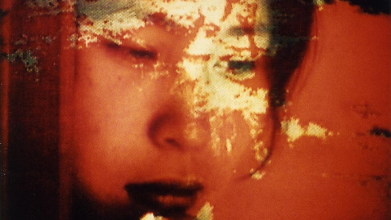 Image du film Level Five