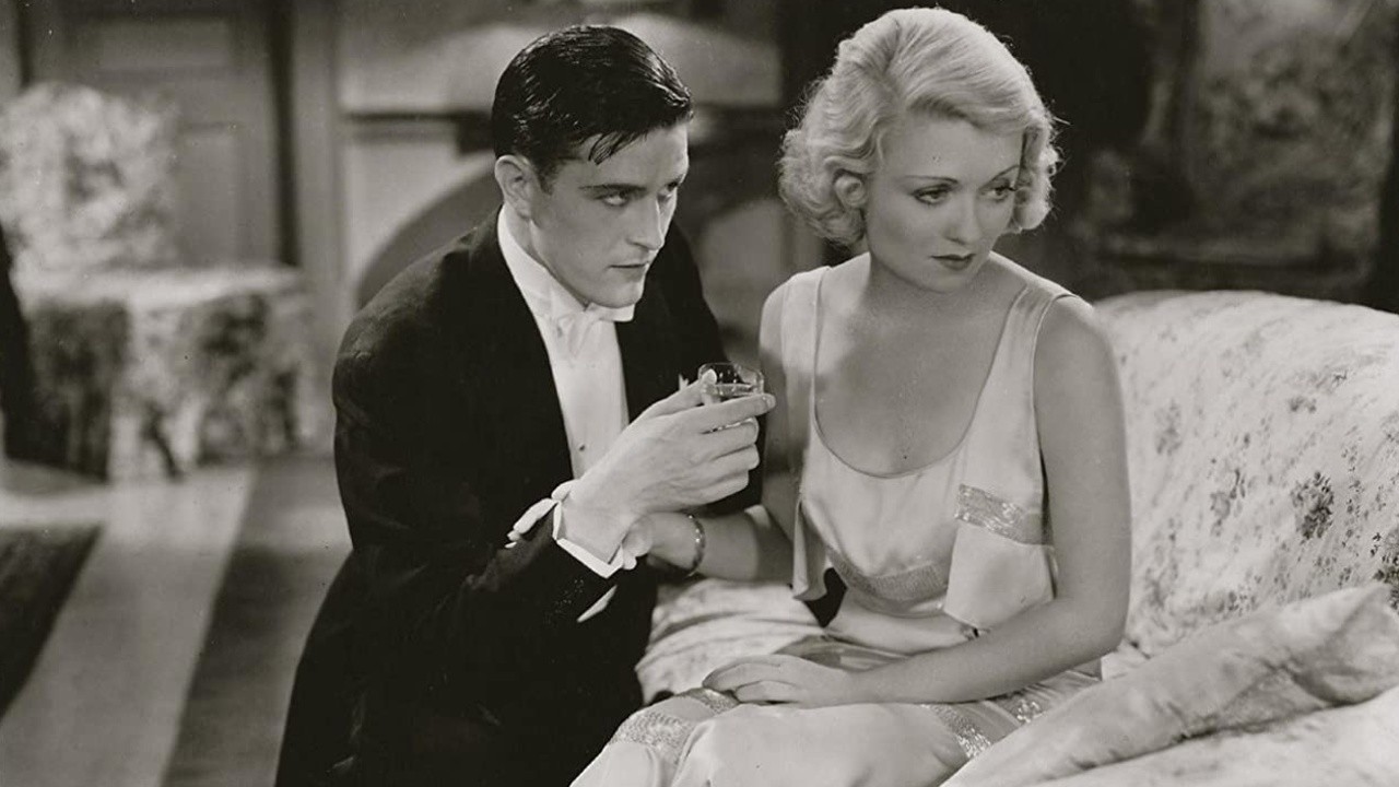 George Marks – Movies, Bio and Lists on MUBI