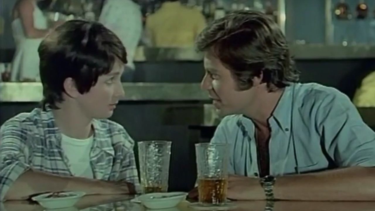 the-most-beautiful-days-of-my-life-1974-mubi