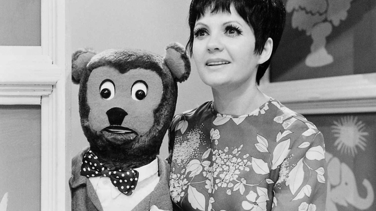 Mendo and Slavica