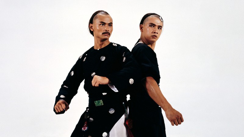 Bastard Swordsman 19 Mubi Bastard Swordsman 19 Mubi