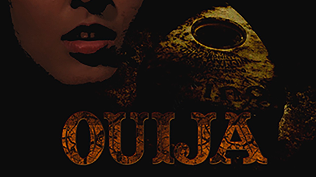 Ouija