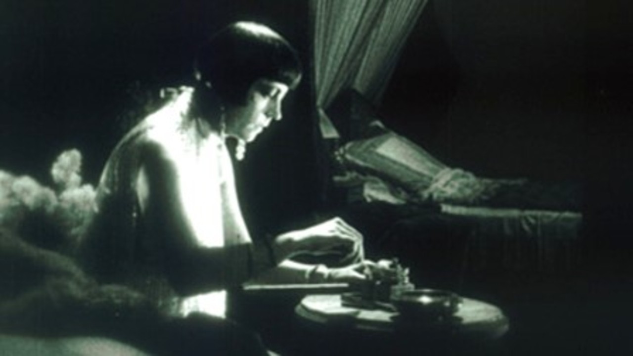 Image du film Laster der Menschheit