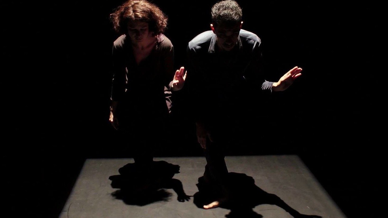 Image du film Les Equilibristes