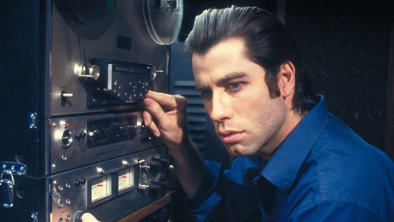 Image du film Blow Out