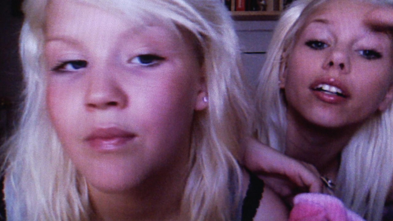 Image du film Happy Sweden